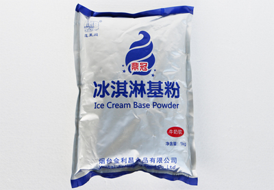 甜筒冰淇淋 傳統與創新的完美融合——蓬萊閣制作的獨特魅力