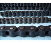 產品庫的規劃與構建