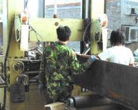 河南鋼結構制作與安裝 專業供應與建材應用概覽