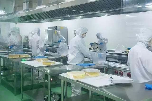 排隊6小時！被名媛瘋搶的頂級蛋糕店，在中國輸光了顏面