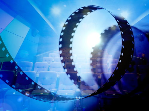 南寧達內教育影視制作后期培訓 成就專業制作人才