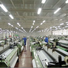 安平縣天航篩網(wǎng)制品廠 專業(yè)生產(chǎn)與銷售五金篩網(wǎng)，廣告設(shè)計(jì)一體化服務(wù)