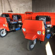 電動(dòng)車三輪車貨車價(jià)格 電動(dòng)車三輪車貨車公司 圖片 視頻