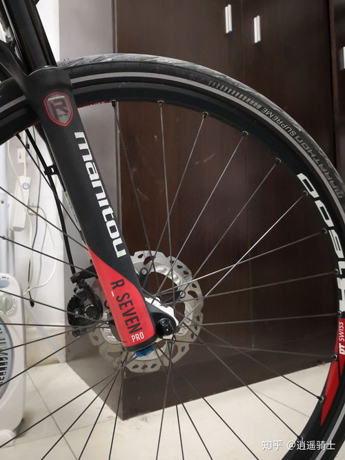 如何評(píng)價(jià)ucc自行車(chē)的產(chǎn)品