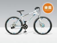 供應禧瑪珞24速鋁合金山地自行車_交通運輸_世界工廠網中國產品信息庫
