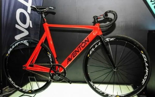 從自行車轉戰 ebike,這家公司銷量暴漲 10 倍,還拿了紅杉投資