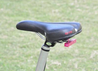 【新款產(chǎn)品山地車(chē)尾燈單車(chē)轉(zhuǎn)向燈安全提示燈自行車(chē)車(chē)燈批發(fā)工廠公司】?jī)r(jià)格_廠家_圖片