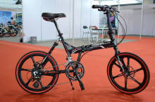 自行車(chē)價(jià)格_自行車(chē)批發(fā)_自行車(chē)供應(yīng)商-到搜了網(wǎng)自行車(chē)產(chǎn)品頻道