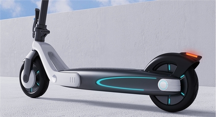 【無錫電動車儀表設計 電動車結構設計 外觀造型修圖改圖畫圖】價格_廠家_批發_參數_圖片_電動車儀表欄目